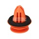INTERIOR TRIM CLIP